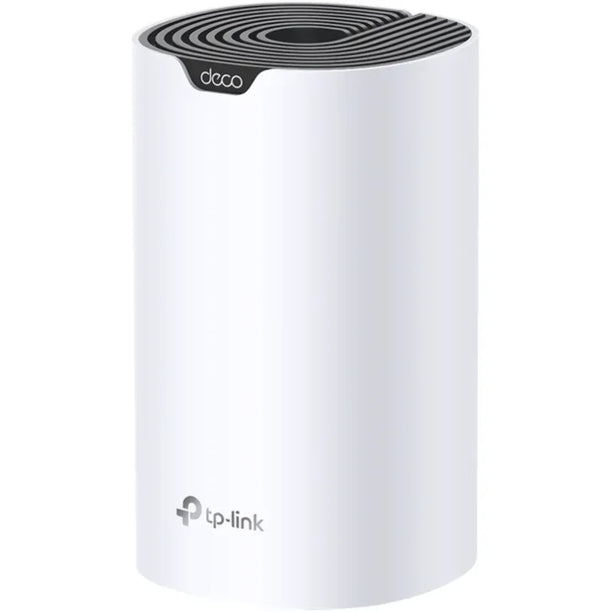 Pack 3 Router WiFi Home Mesh AC1900 doble banda