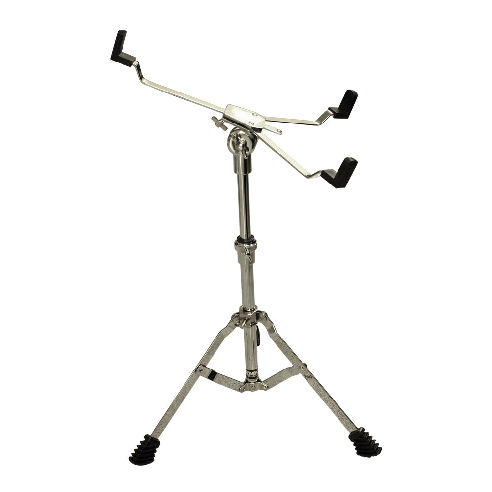 Atril Para Caja RM-1300 ( 1670 ) Rmx