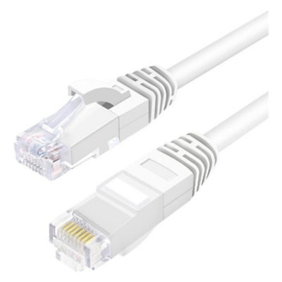 CABLE RED 3MT CAT6 BR-10204 BIRLINK