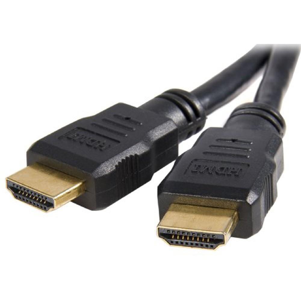 Cable  HDMI a HDMI  10mts ULTRA