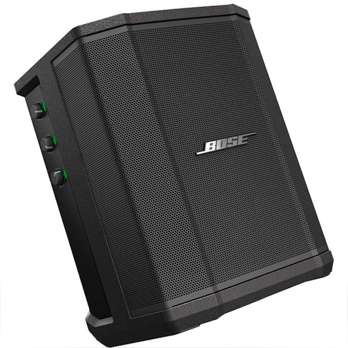 Parlante Bose S1 Pro