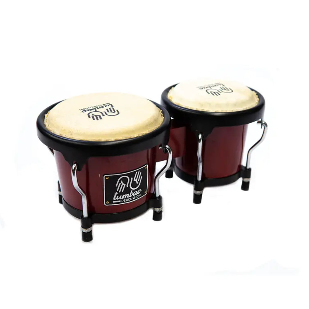 Bongo 4" x 5" Tumbao TP1200