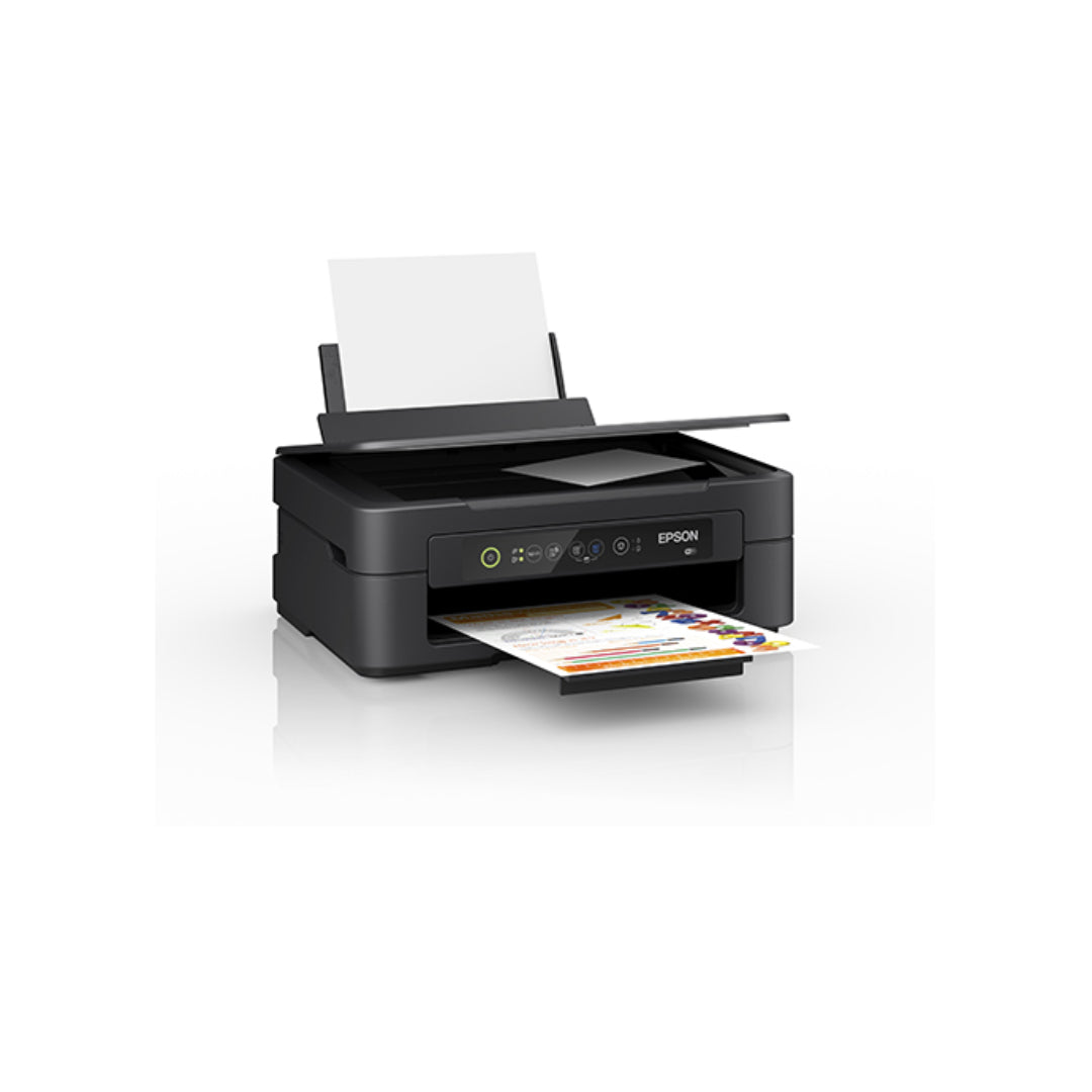 Impresora EPSON XP2101 MULTIFUNCIONAL WIFI