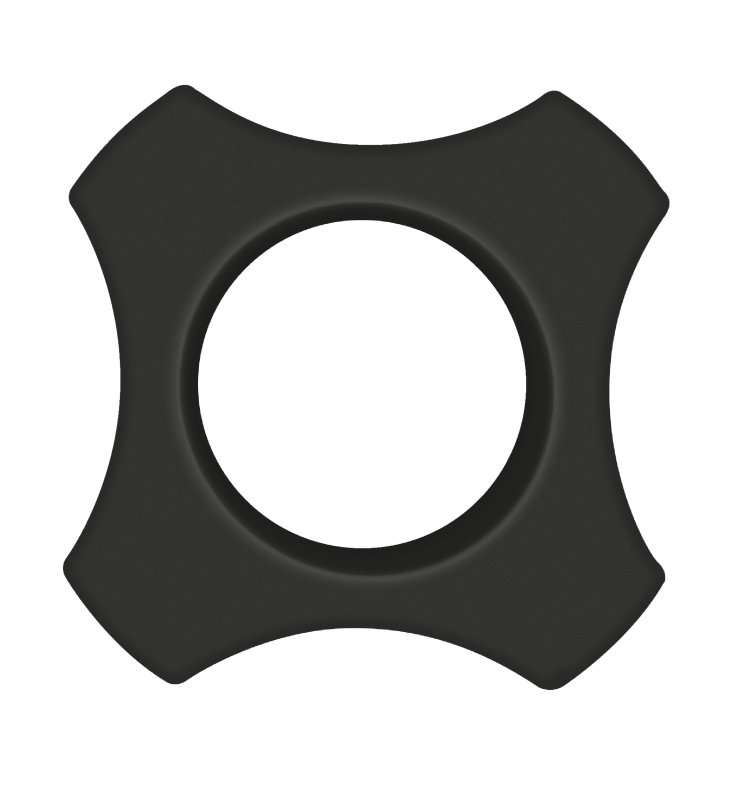 Microfono Para Pc Trust ( Starzz) 21678 conector USB