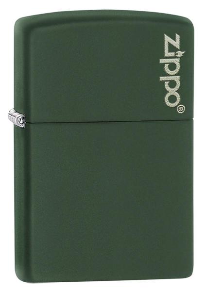 Zippo 221 ZL