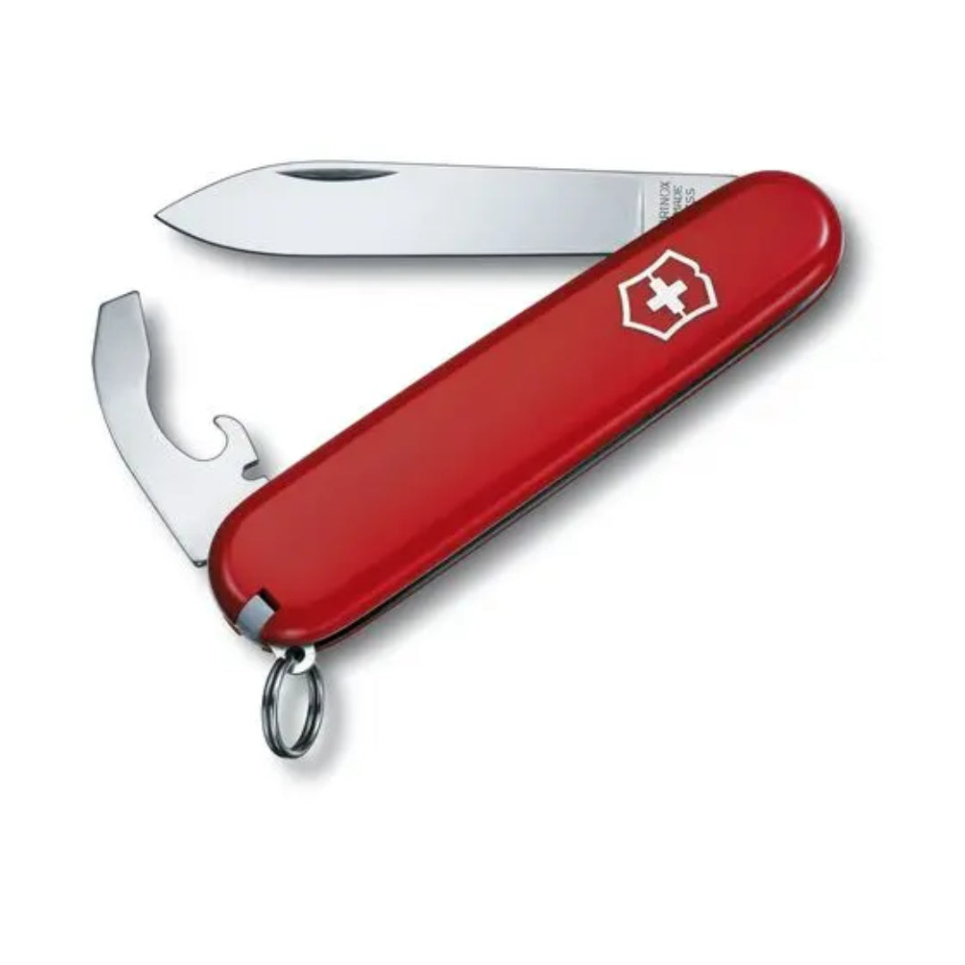 Navaja VICTORINOX 0.2303 BANTAM