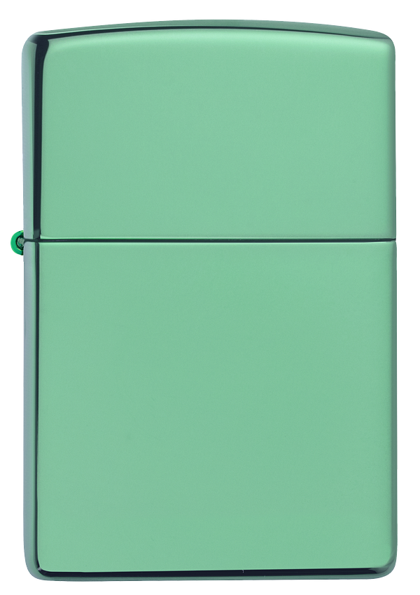 Zippo 28129 CHAMELEON