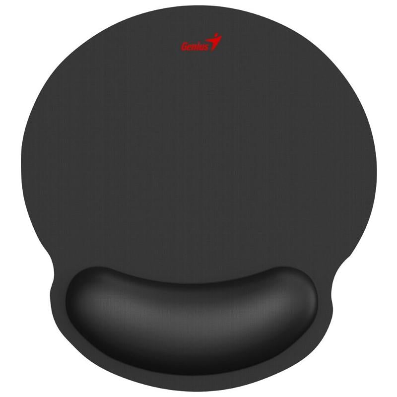 Pad Mouse WP-100 Genius
