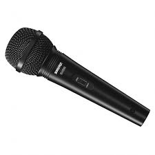 Microfono SV200 Shure