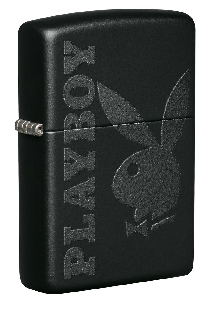 Zippo 49342 PlayBoy