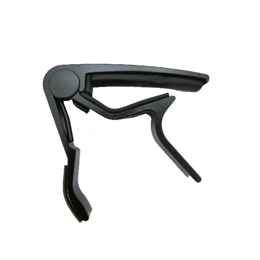 Capodastro para Guitarra NUTECH 4992