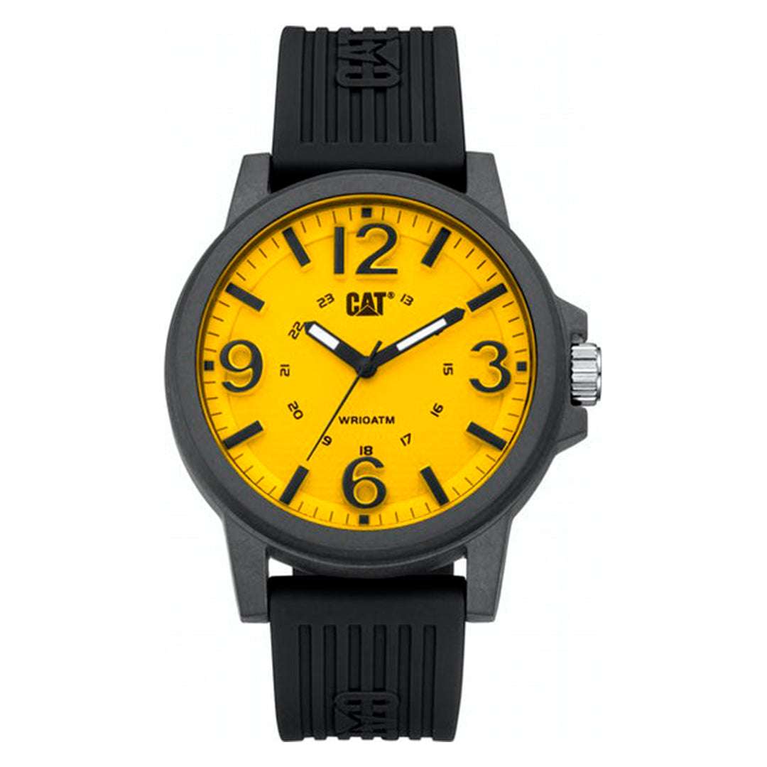 RELOJ CAT LF 111 21 731