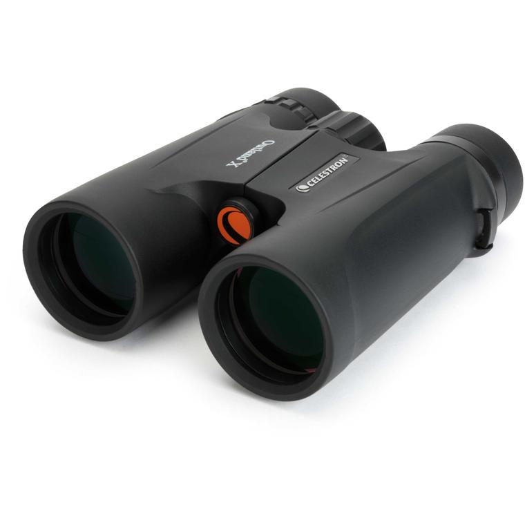 Binocular Celestron Outland X 8×42