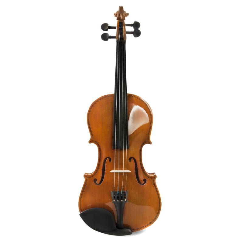 Violin 4/4 Traviata