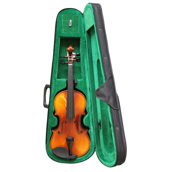 Violin Livorno Antique LIV-40 4/4