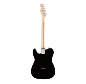Guitarra Eléctrica Squier Bullet Telecaster Laurel Indio