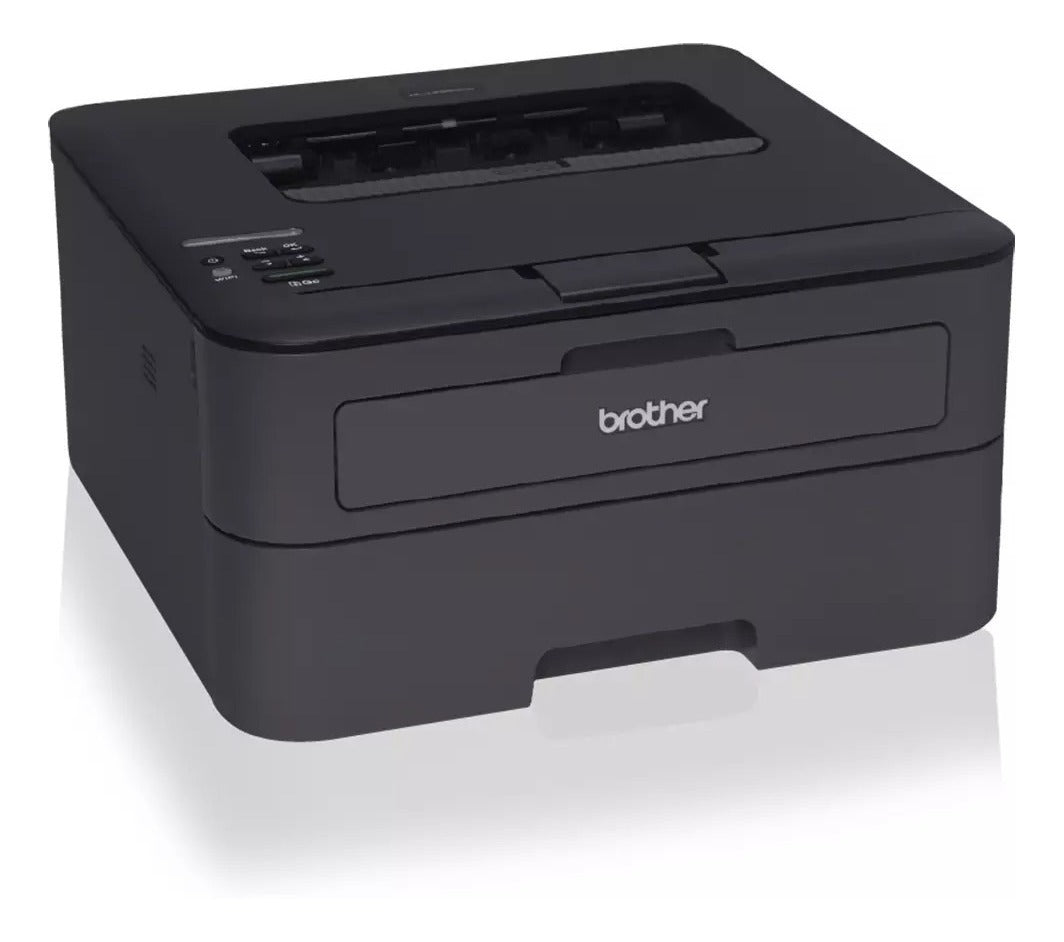 Impresora MONOCROMATICA Brother HL-L2360DW Wifi