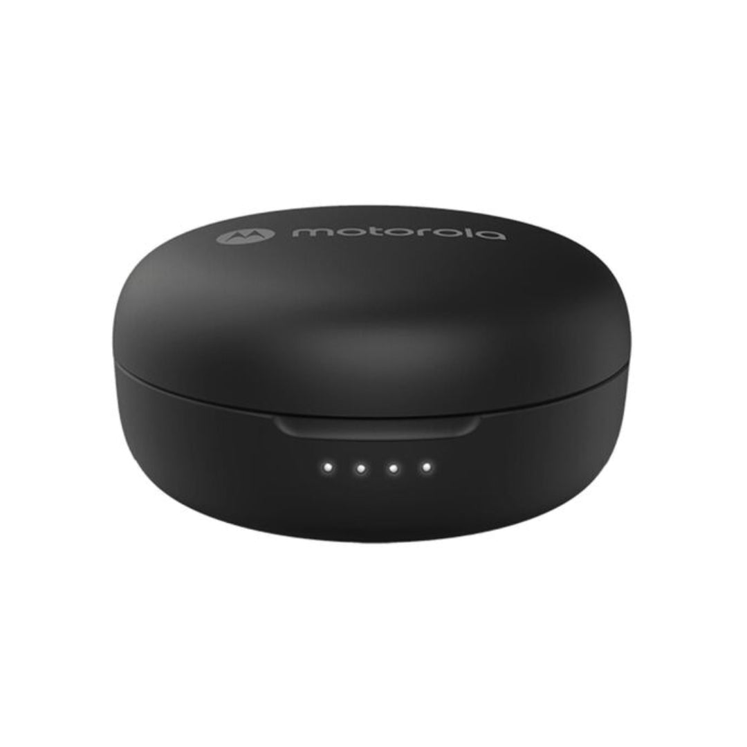 AUDIFONOS BT MOTO BUDS 250 NEGRO MOTOROLA