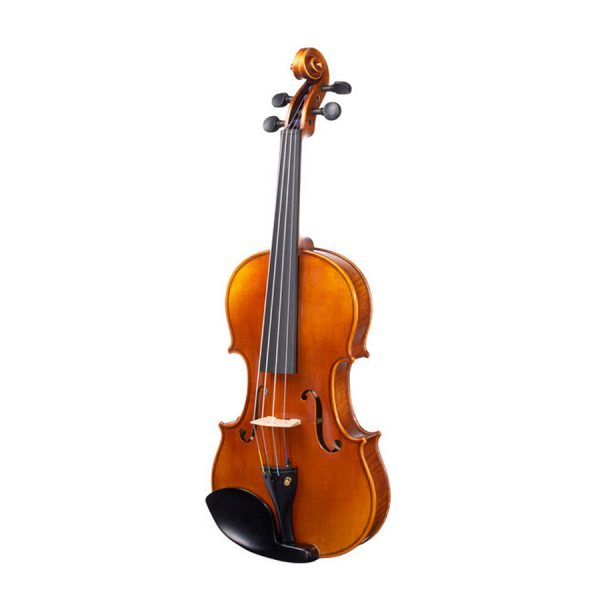 Violin Livorno Antique LIV-40 4/4