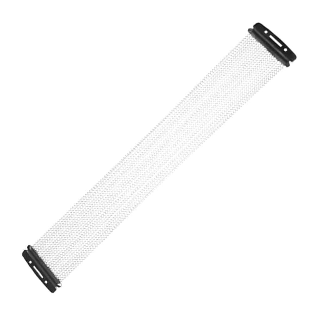 BORDONA 14" MOD BTR-14 RMX