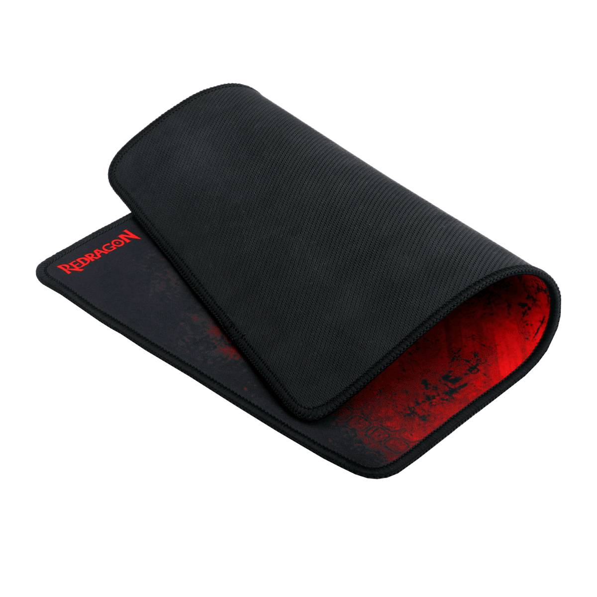 Pad Mouse Redragon Pisces ( P016 ) 330X260X3mm