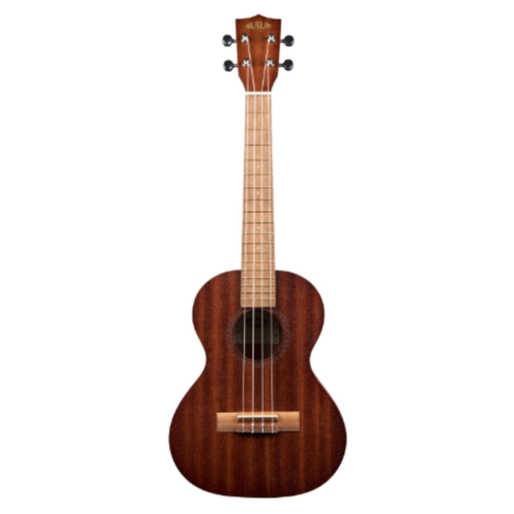 Ukelele Tenor Acustico Kala ( KA-15T )