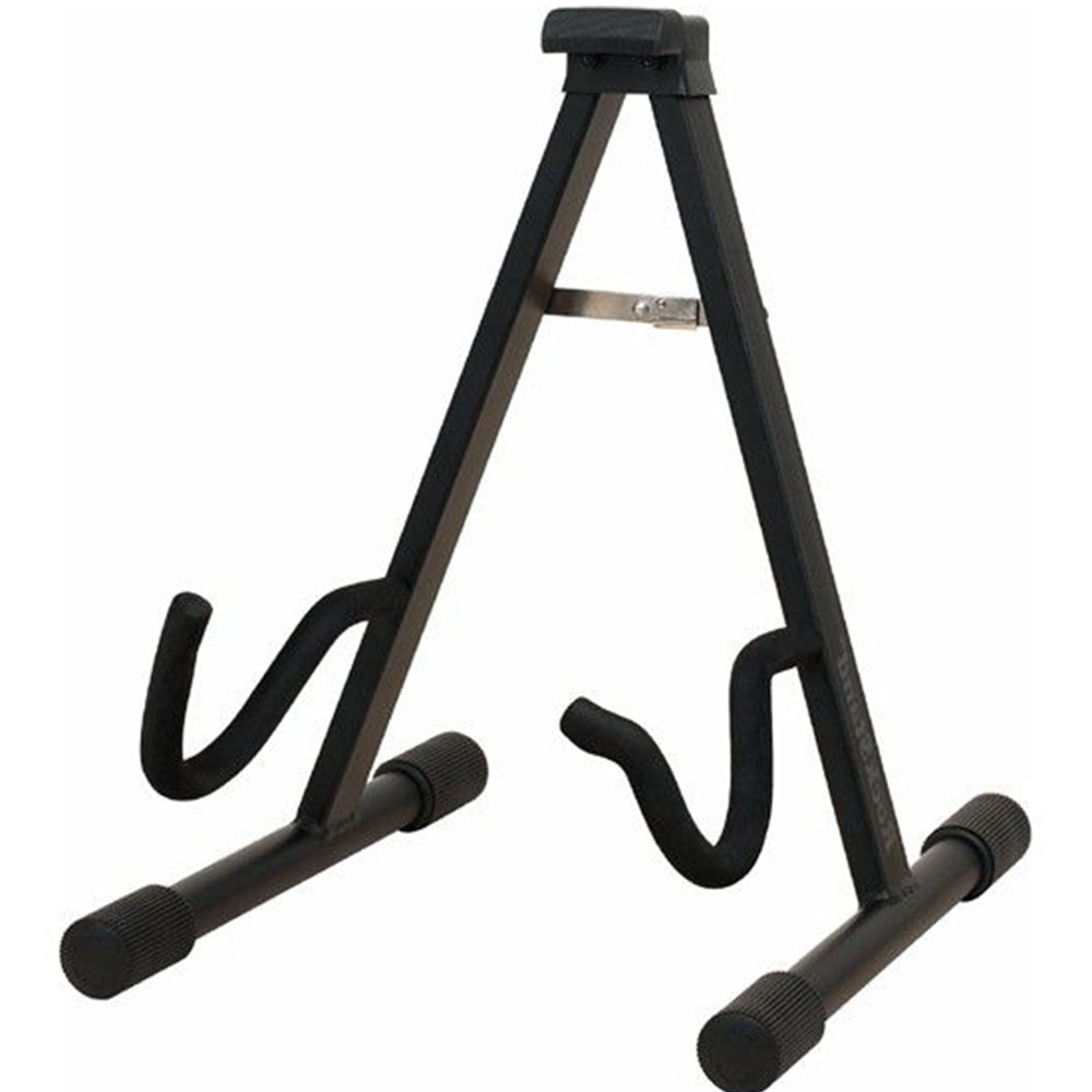 Pedestal De Piso Para Guitarras Sonnet (8425)