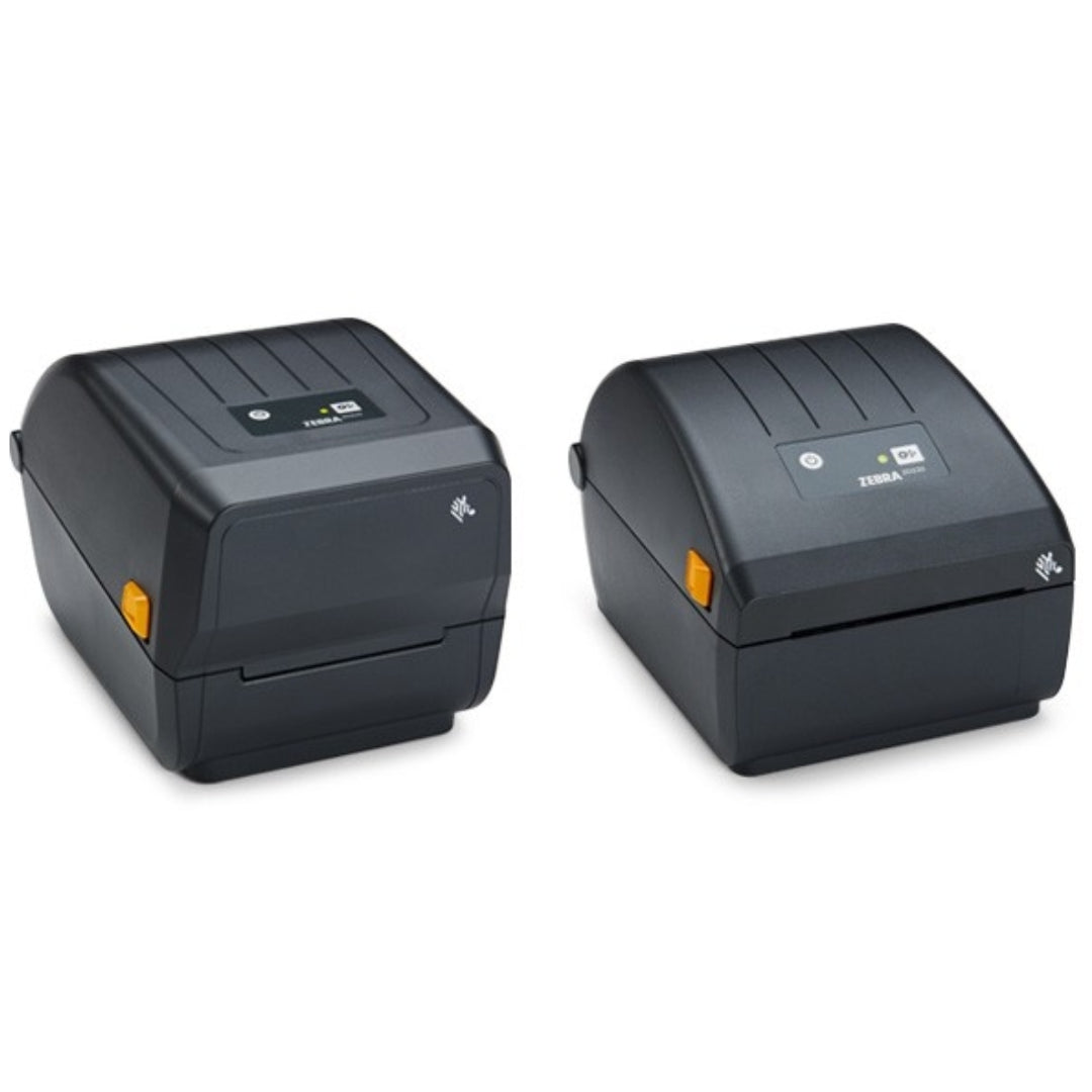 IMPRESORA ETIQUETAS, 203DPI, USB, ZD220 ZEBRA