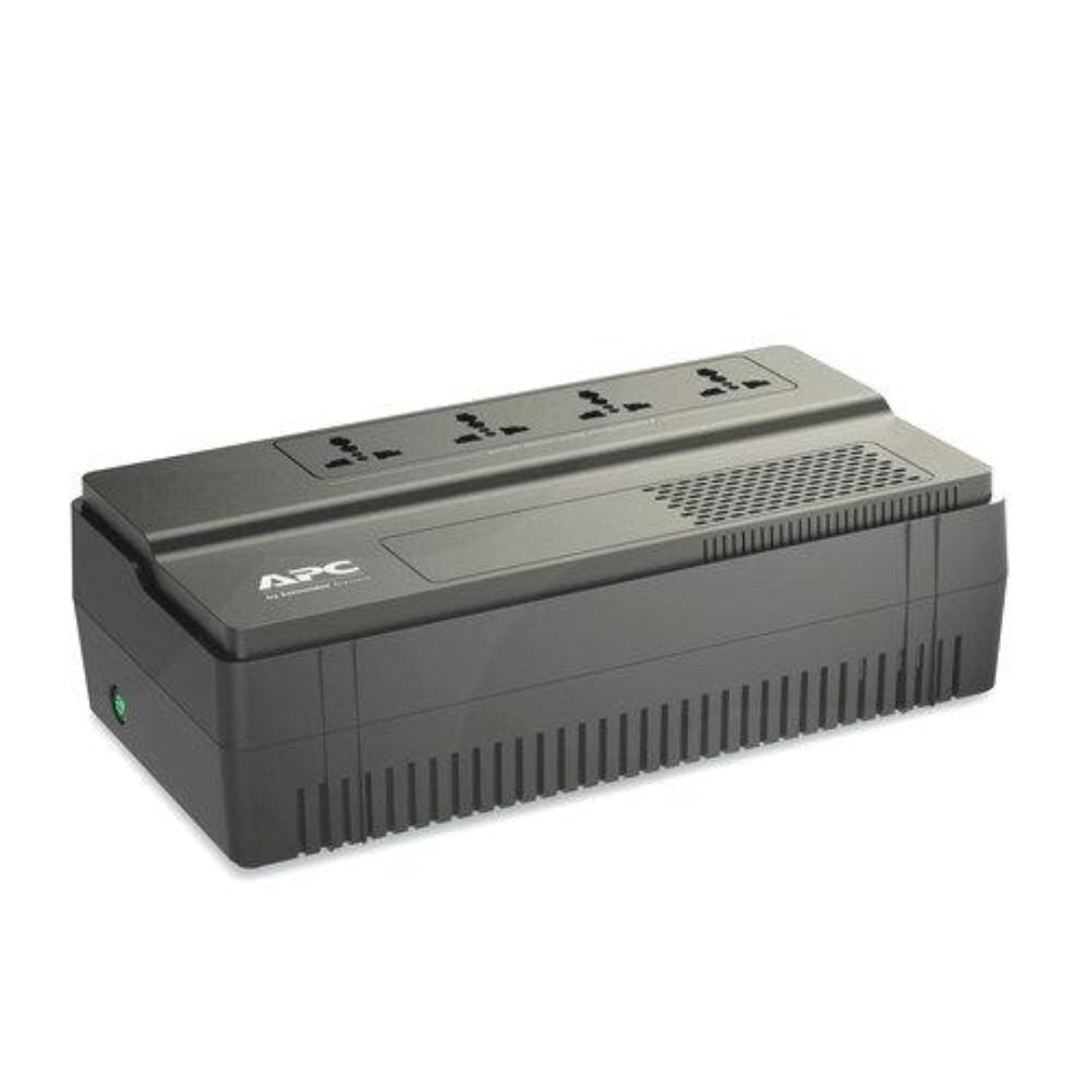 UPS 500VA/300W APC BV5001-MS