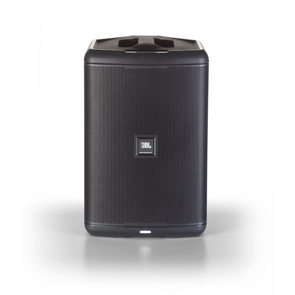 Parlante EON ONE COMPACT JBL