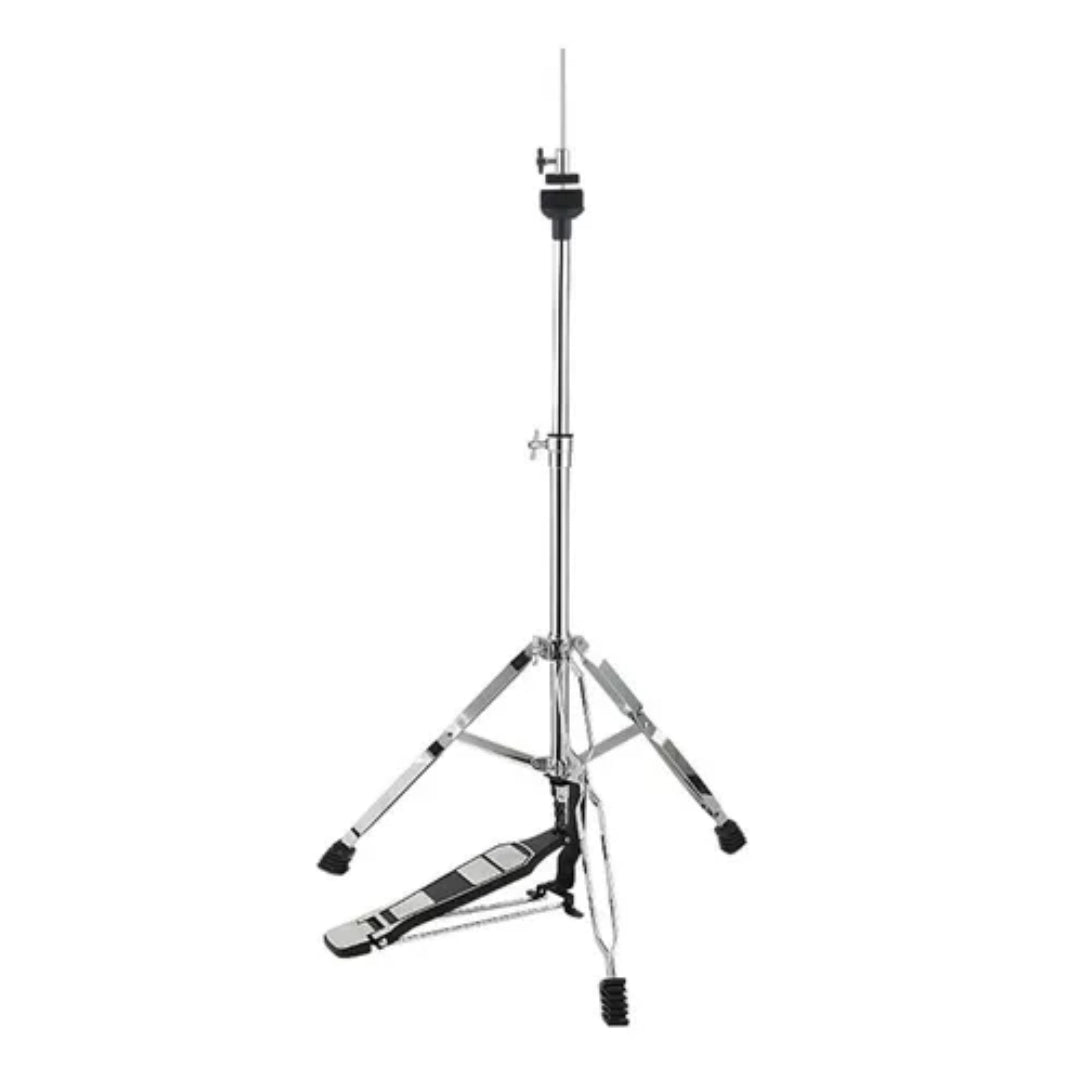 ATRIL DE HI-HAT RMX RM-808