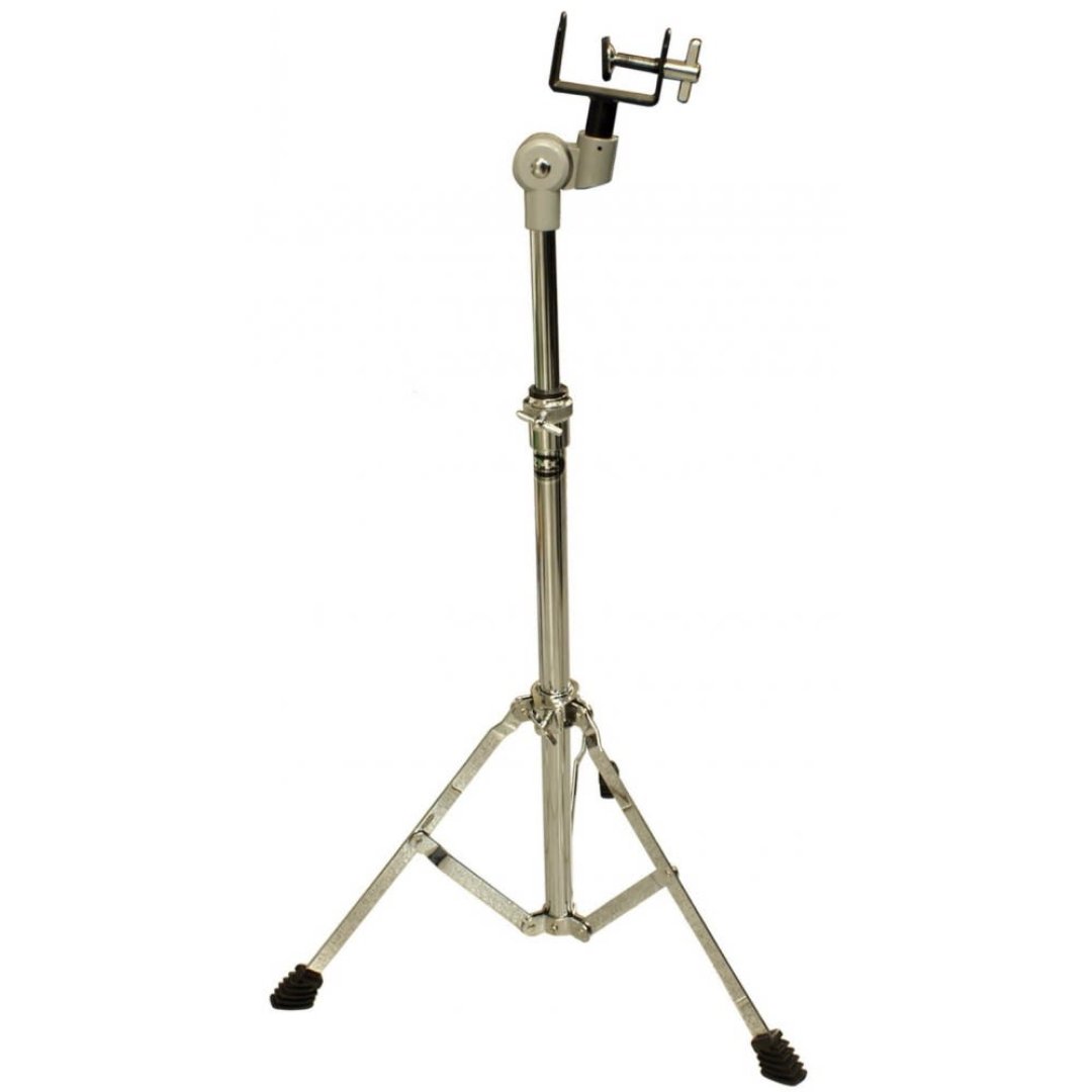 Atril para Bongo RMX ATB-81