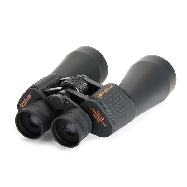 Binoculares Celestron Skymaster 12x60