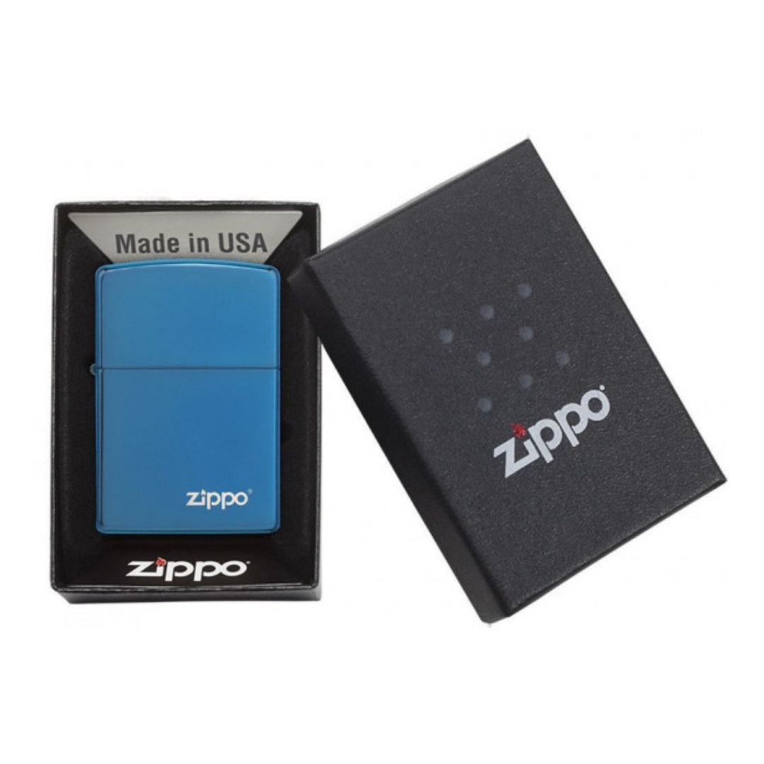 ZIPPO 20446 ZL