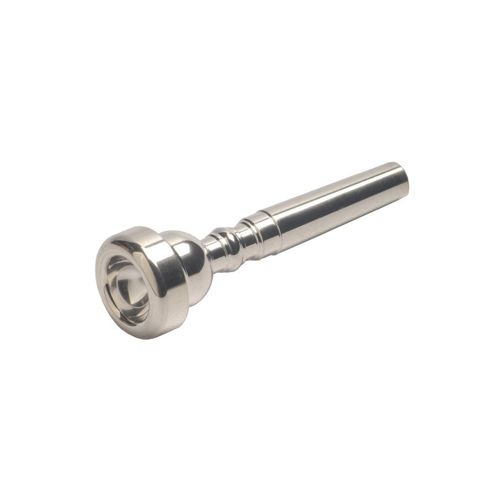 Boquilla Para Trompeta Etinger 1C