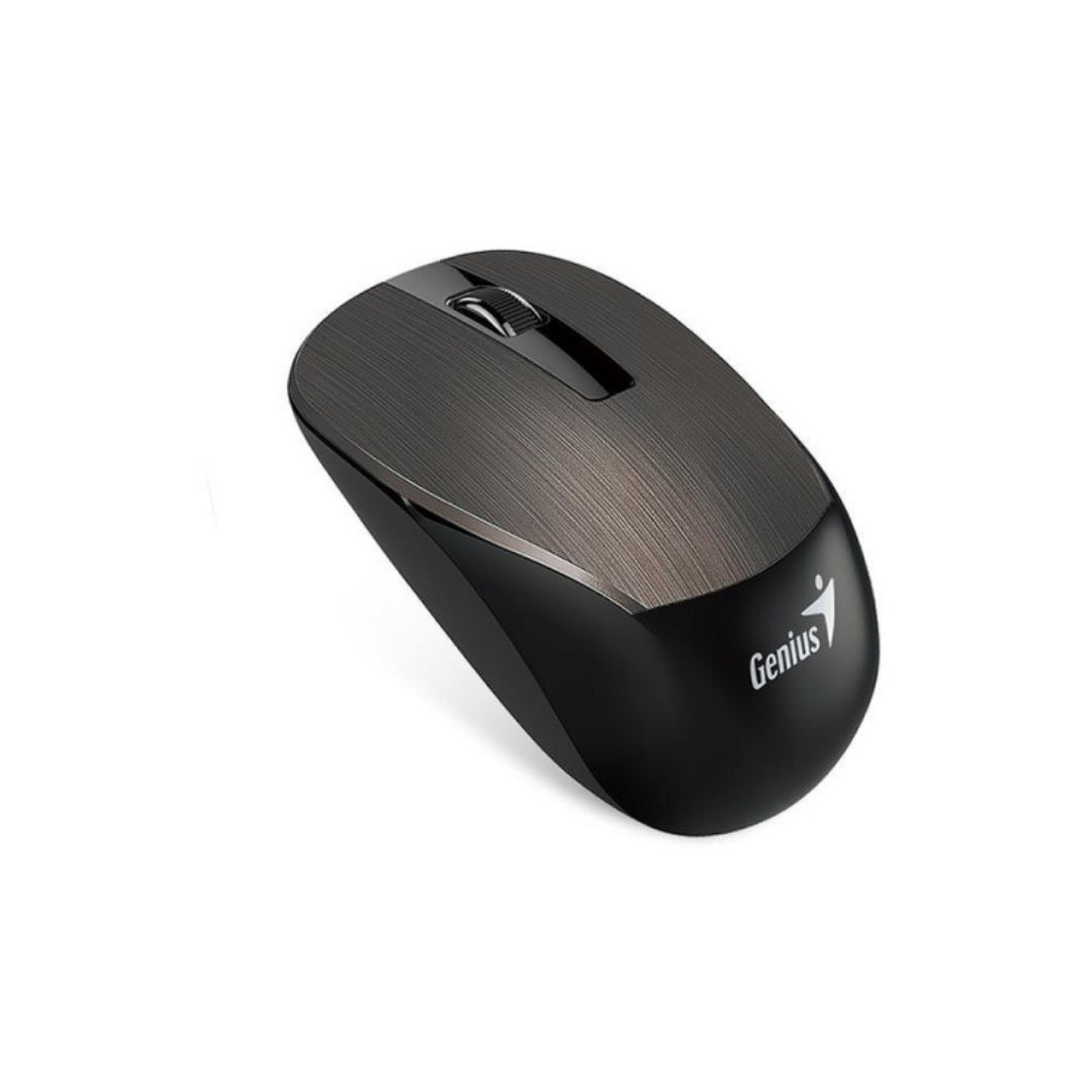 MOUSE INALAMBRICO GENIUS CAFE NX-7015