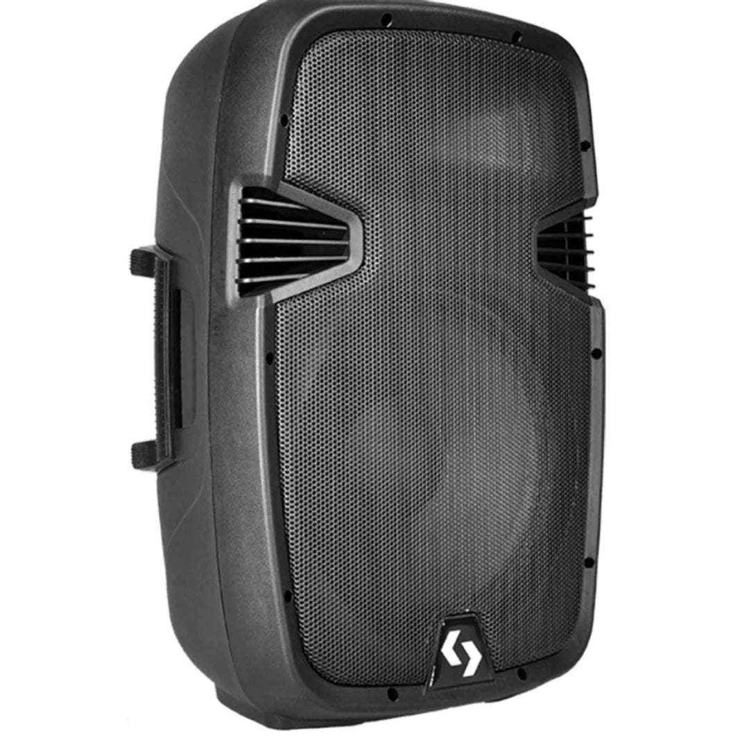 PARLANTE PASIVO 150W 12 PULGADAS TECSHOW