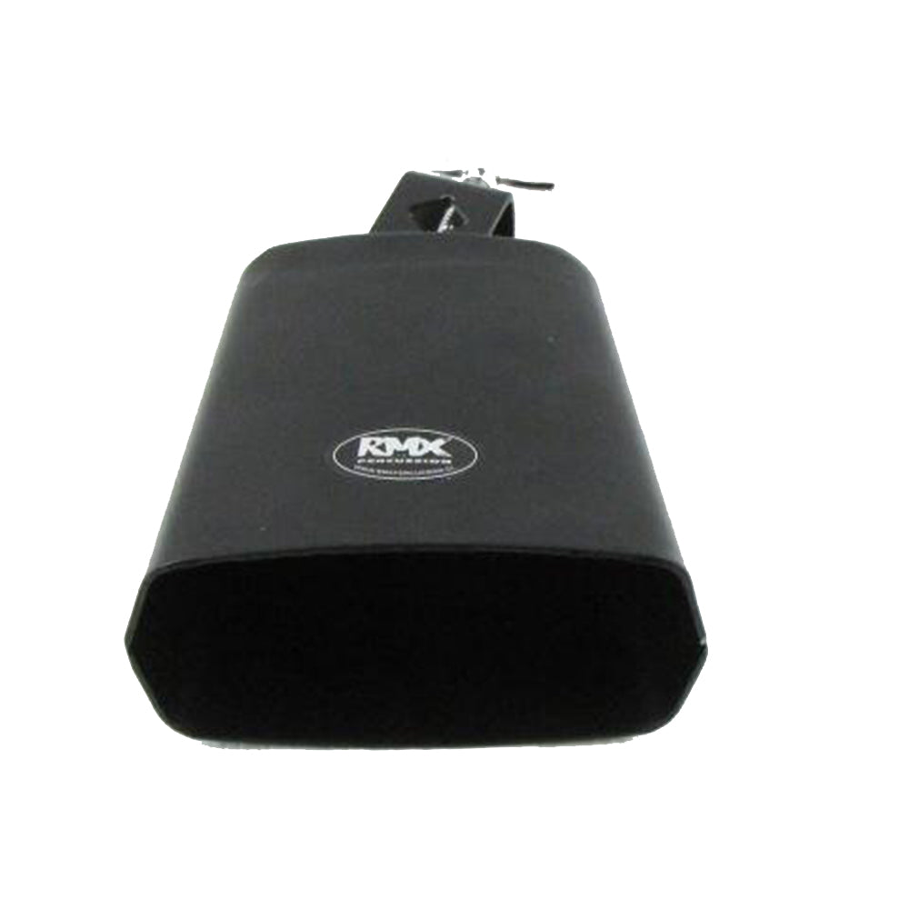 Cencerro Negro 9" RMX