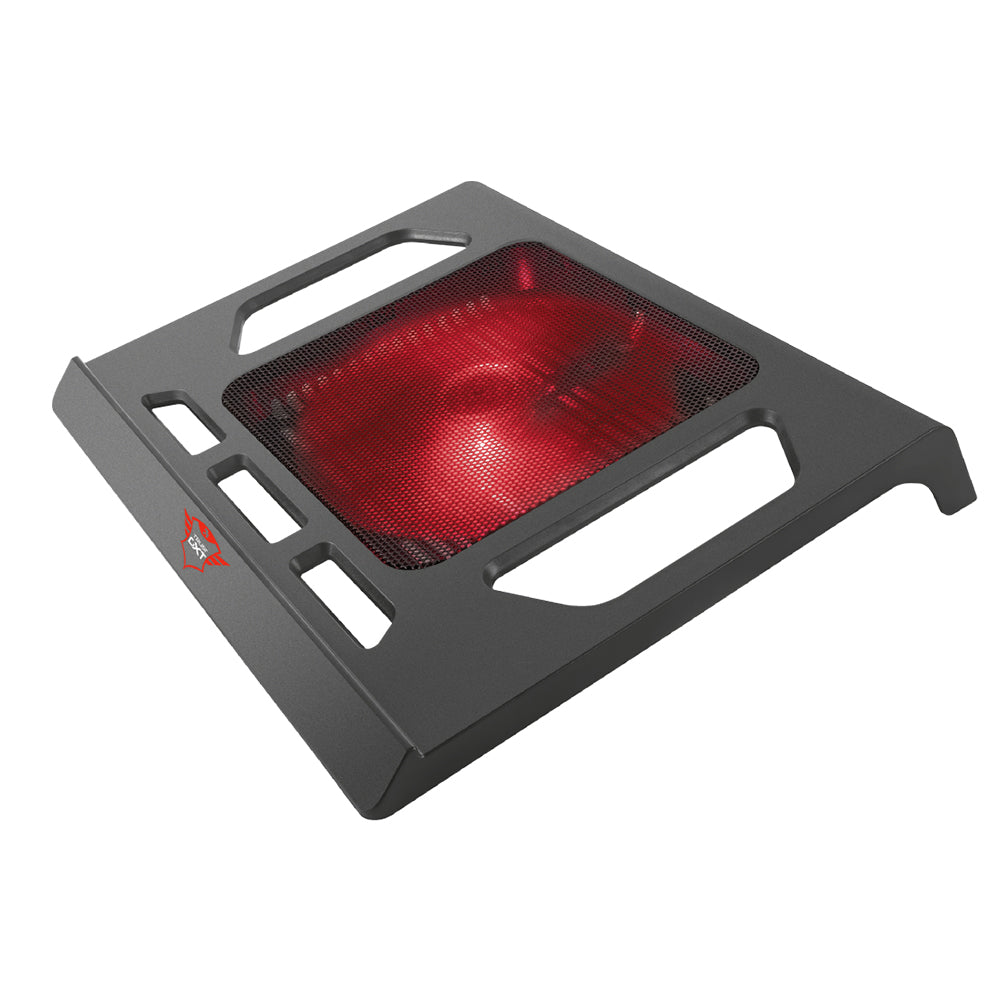 GXT 220 Kuzo Laptop Cooling Stand