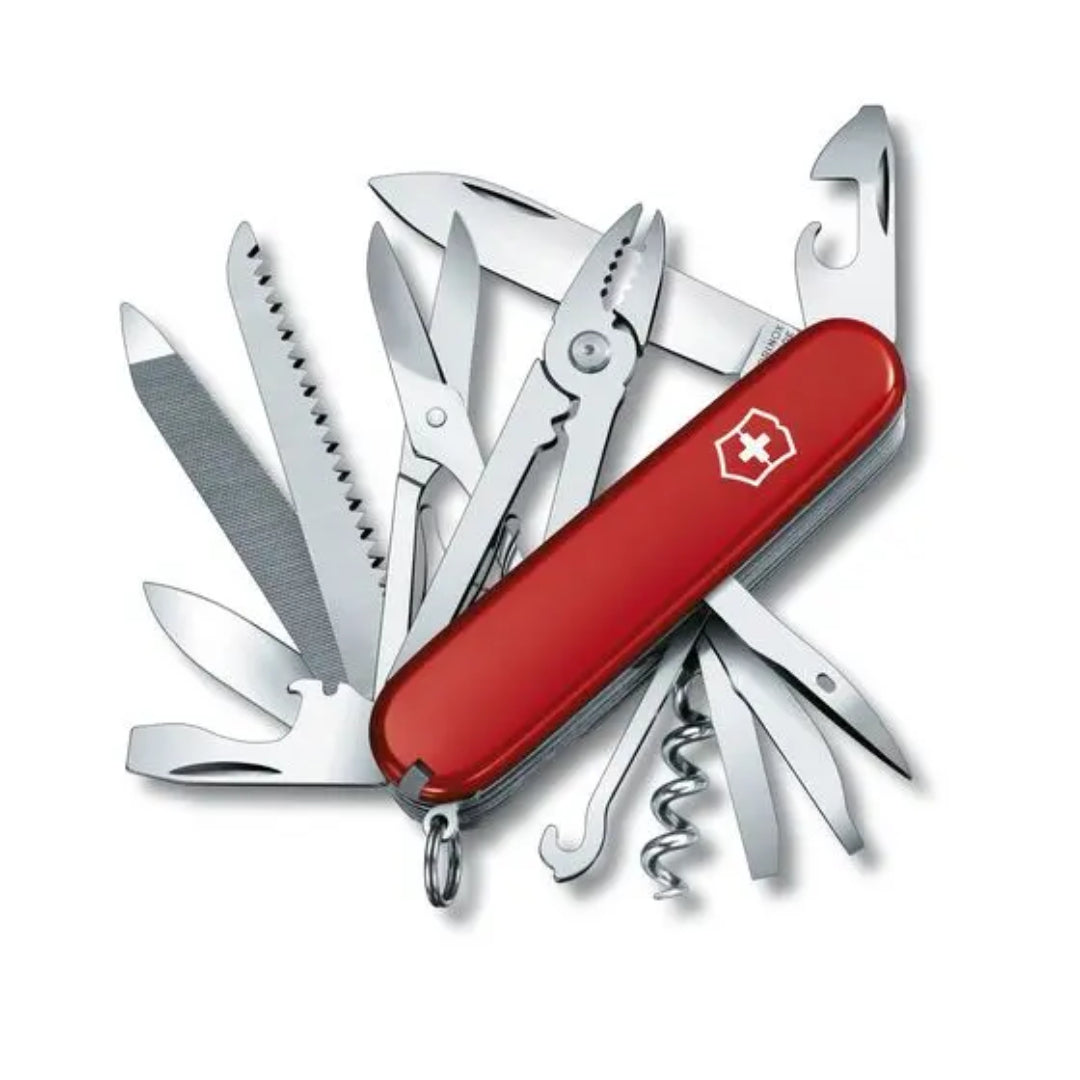 NAVAJA VICTORINOX HANDYMAN 1.3773