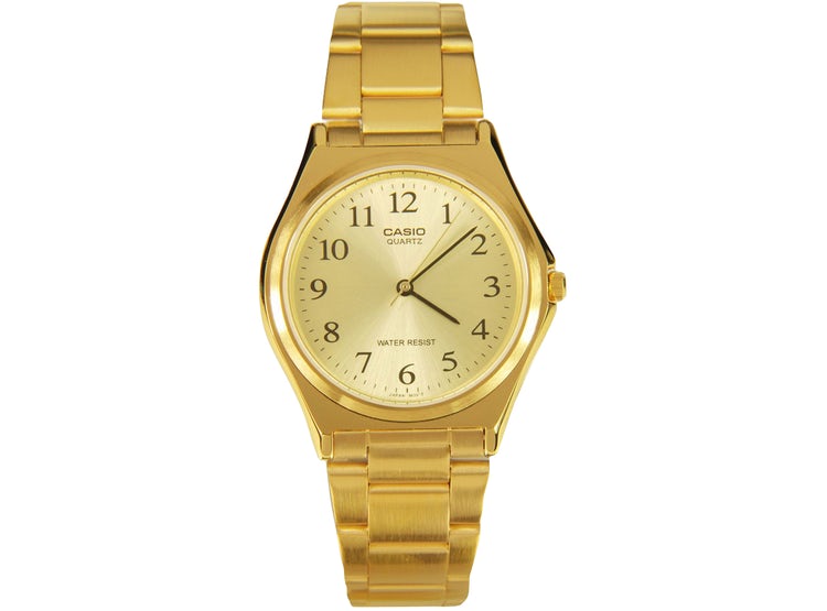 Reloj Casio LTP 1130N 9BRDF