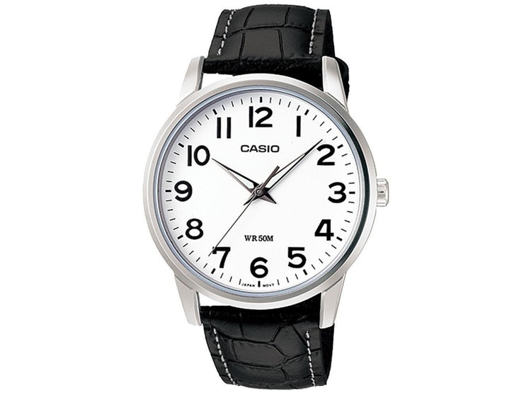 RELOJ CASIO MTP 1303L 7BVDF