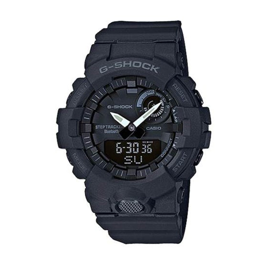 Reloj Casio G-SHOCK GBA-800-1ADR