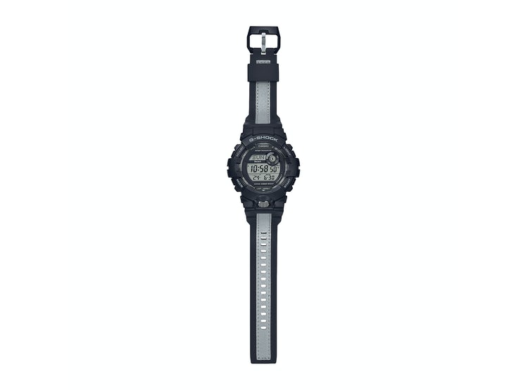 Reloj Casio G-SHOCK GBD 800LU 1DR