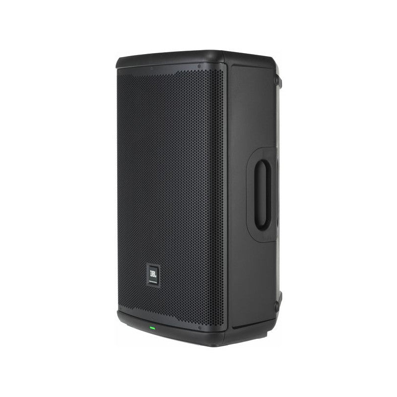 JBL EON 715 CAJA ACTIVA 2 VIAS