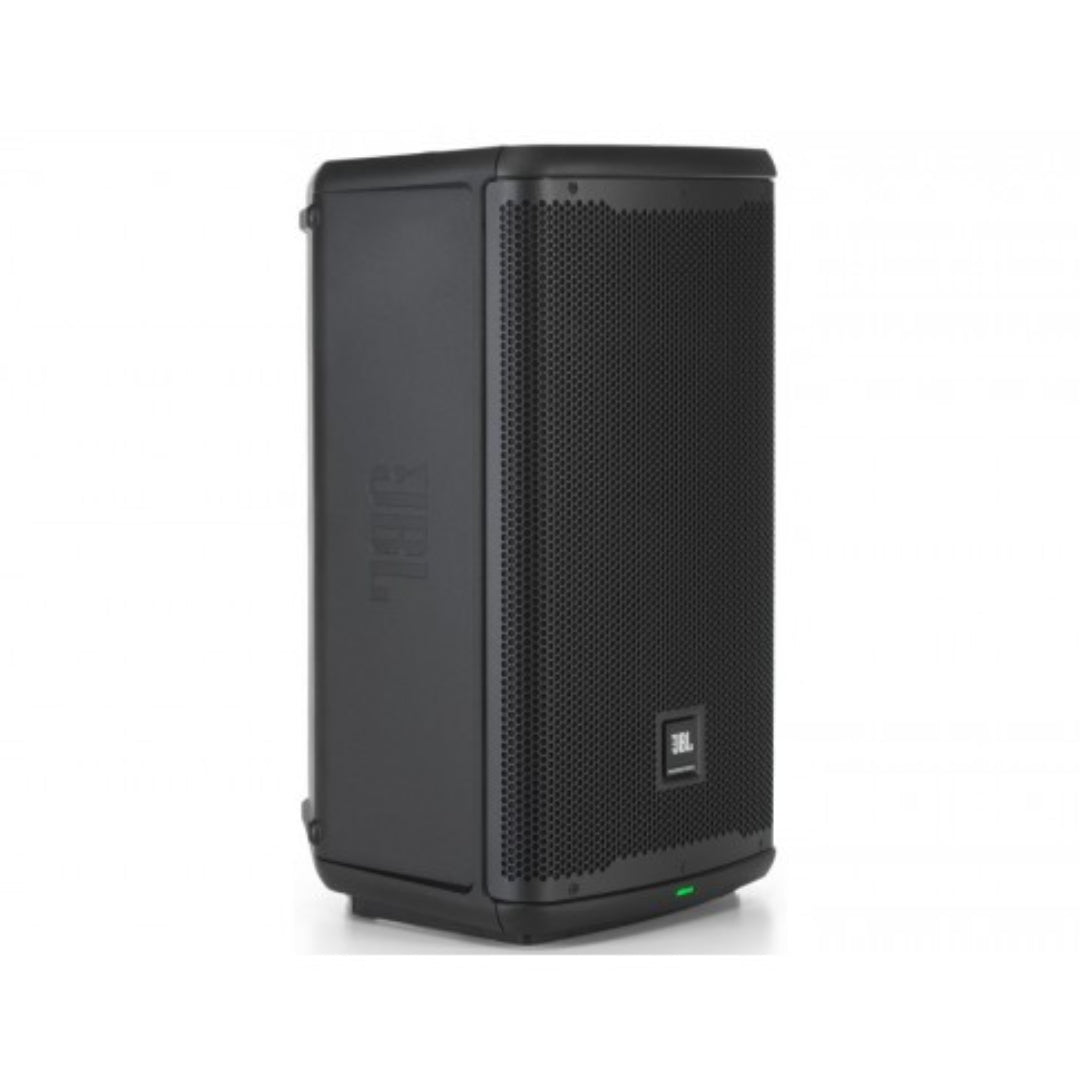 PARLANTE JBL EON710
