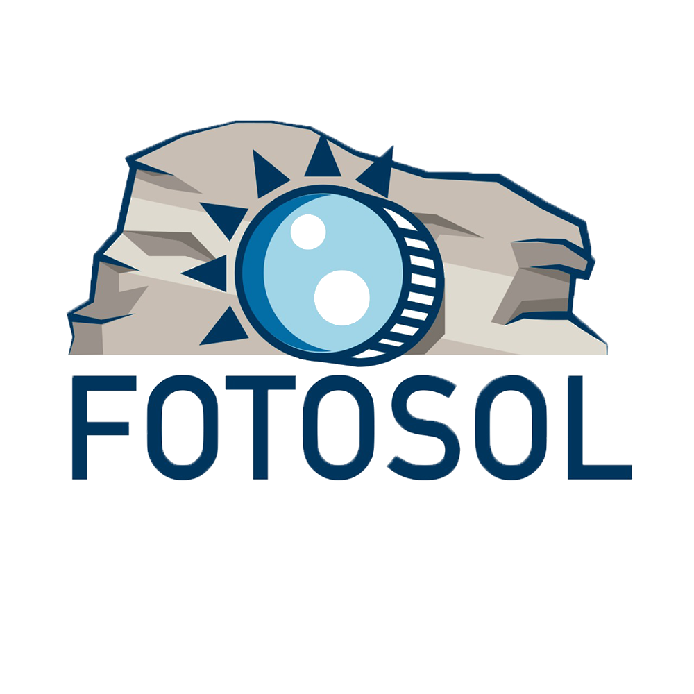 Tinta Catridge Alternativa Epson 73 Logic Amarilla