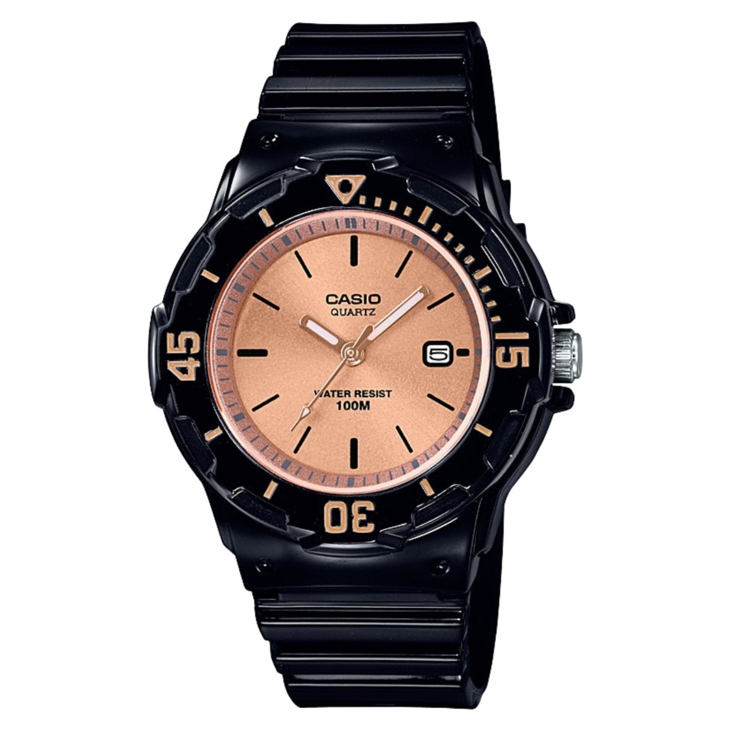 Reloj Casio LRW 200H 9E2VDF