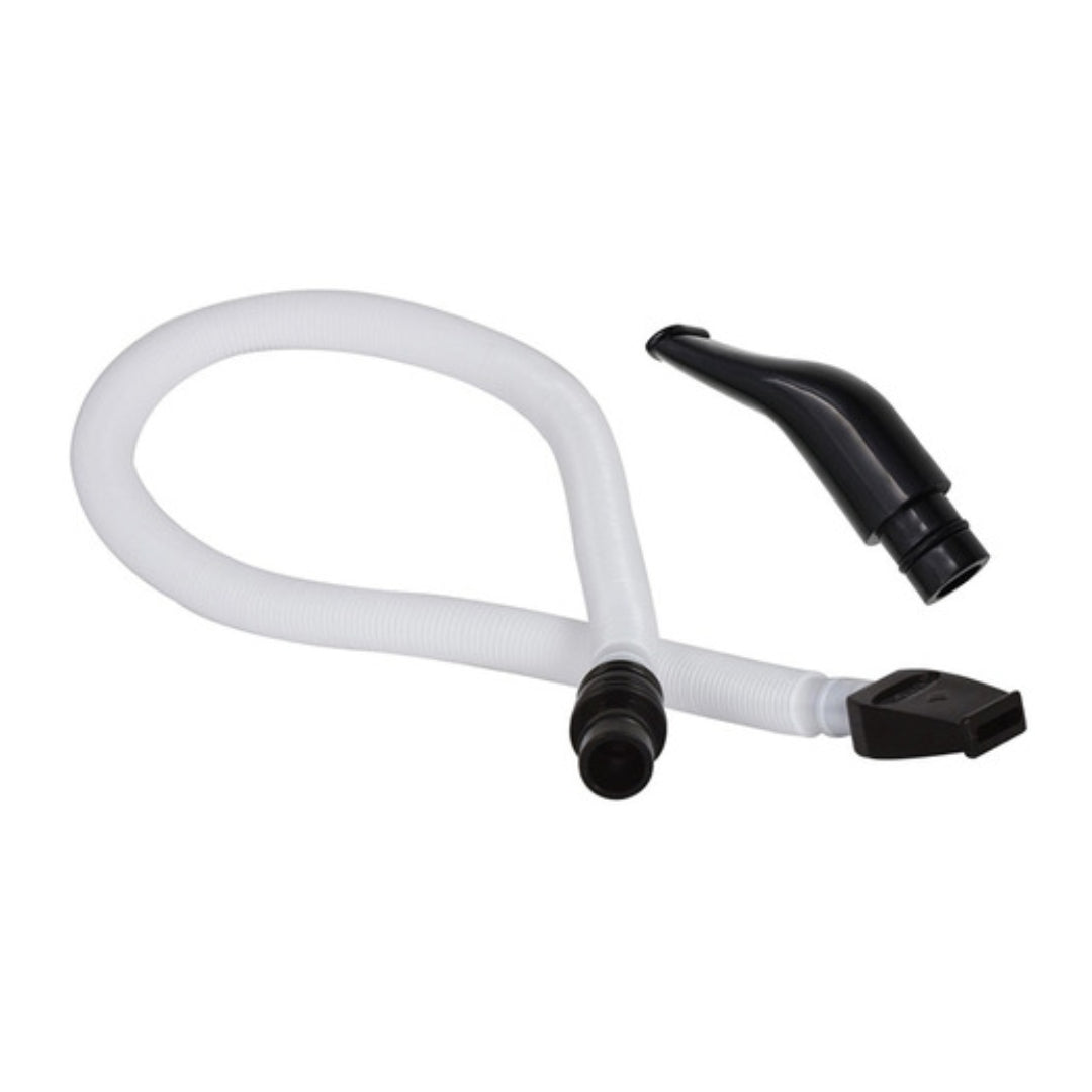 Tubo flexible De Plastico Para Melodicas