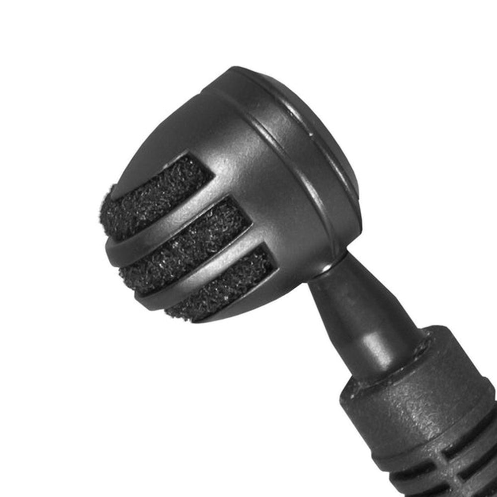 Micrófono SKP Clip Para Instrumentos De Viento Pro-519W